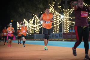 BIB: 24259, 1510, 27014
                            <button type="button" onclick="openModal(21492784)" class="btn btn-primary btn-sm float-right btn-popup" data-toggle="modal" data-target=".modal-high-quality">
                        <i class="fas fa-shopping-cart"></i> Add to Cart
                    </button>
                                            <button type="button" onclick="isThisMe(21492784, true)" class="btn btn-success btn-sm float-right btn-popup btn-isme hidden" data-toggle="tooltip" data-placement="bottom" title="นี่คือรูปของคุณใช่ไหม คลิกที่นี่เพื่อเอาเข้าอัลบั้ม">
                        <i class="fas fa-plus"></i> Add to album
                    </button>
                    <button type="button" onclick="isThisMe(21492784, false)" class="btn btn-warning btn-sm float-right btn-popup btn-isnotme hidden">
                        <i class="fas fa-ban"></i> Remove from album
                    </button>